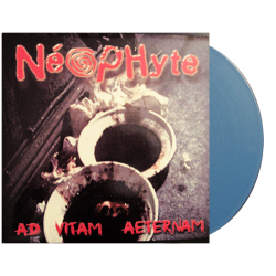 [2004] Ad Vitam Aeternam -...