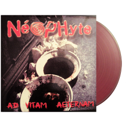 [2004] Ad Vitam Aeternam -...