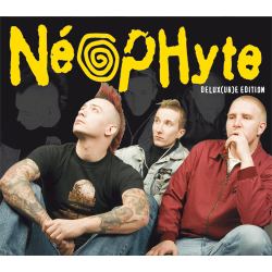 [2007] Delux(ur)e Edition -...