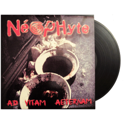 [2004] Ad Vitam Aeternam -...