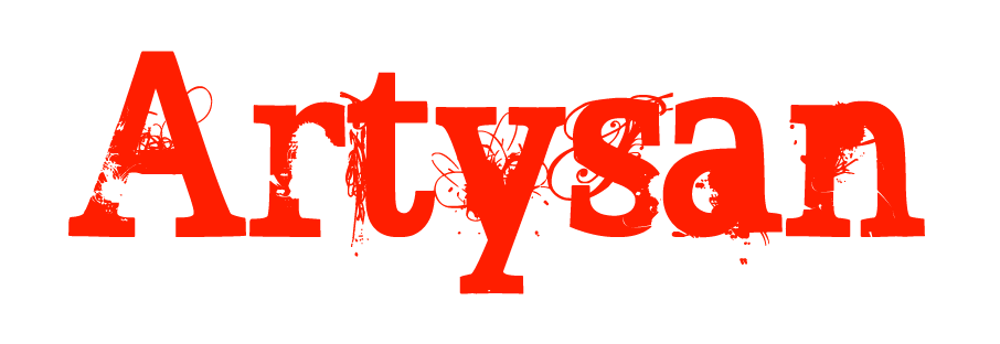 Artysan